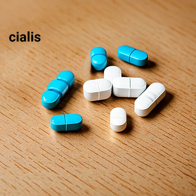 Prix du cialis en pharmacie en france